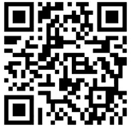 Kindle QR Guardian