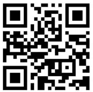 Kindle QR Divine Awakening