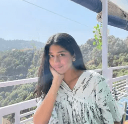 Manya Awasthi