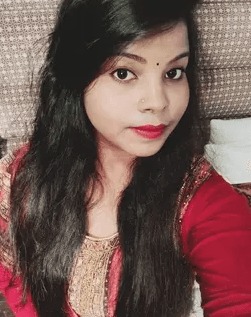 Usha Singh